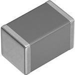 TDK-CGA4J3NP02E822J125AA Capacitor Ceramic Multilayer Cap Ceramic 0.0082uF 250V C0G 5% Pad SMD 0805 150°C Automotive AEC-Q200 T/R TDK-CGA4J3NP02E822J125AA Capacitor Ceramic Multilayer Cap Ceramic 0.0082uF 250V C0G 5% Pad SMD 0805 150°C Automotive AEC-Q200 T/R