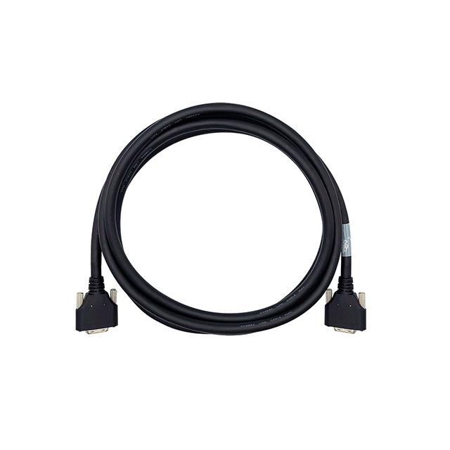 PZBMLE030-0001 PZBMLE030-0001