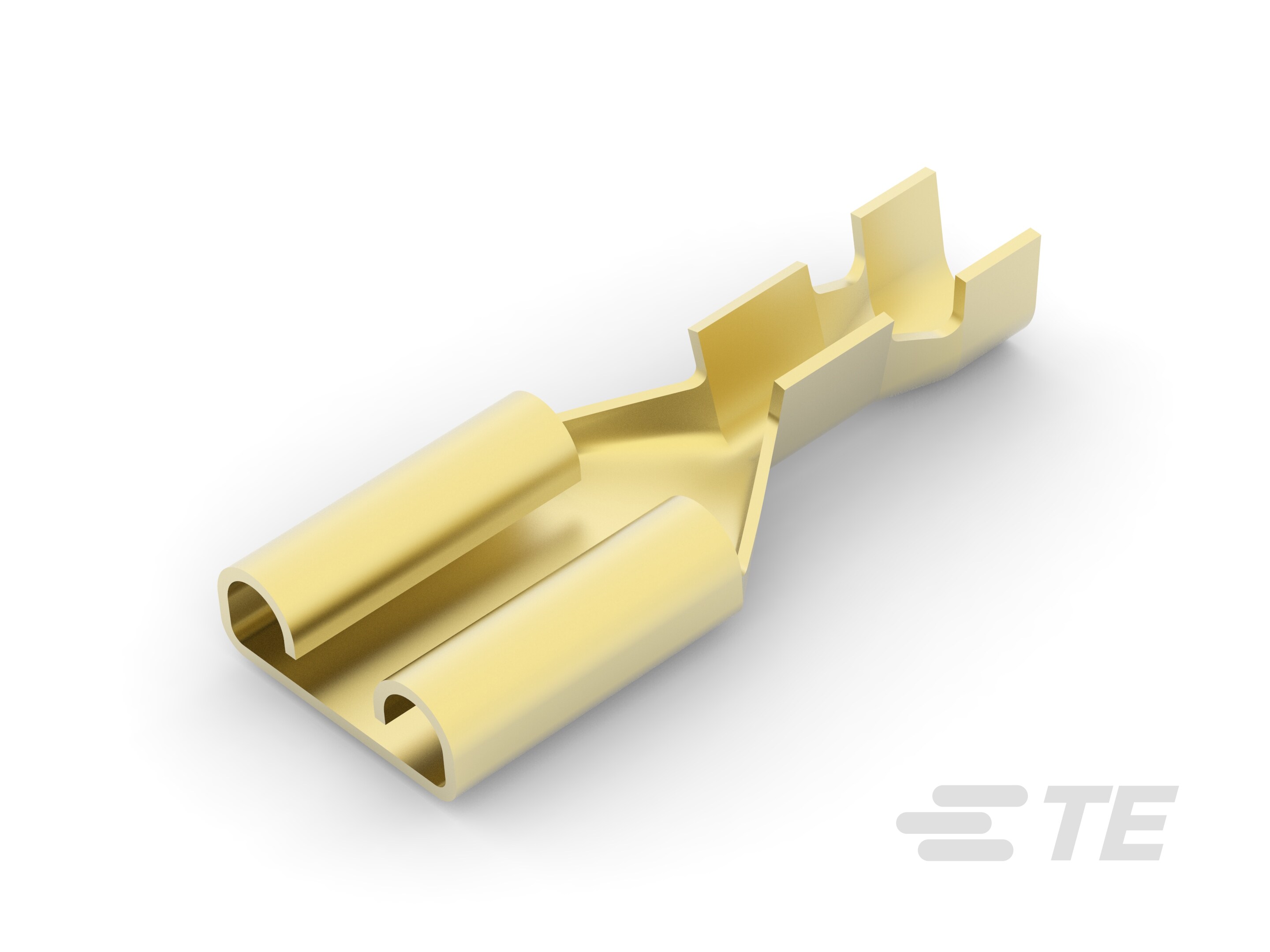 312 FASTON REC 18-14 AWG BR-62092-1