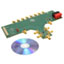 EV-ADF5904SD2Z EV-ADF5904SD2Z