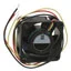 OD4020-24HB02A OD4020-24HB02A