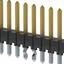 HTSW-120-07-L-S-LL HTSW-120-07-L-S-LL