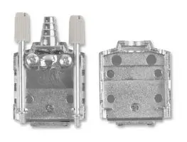 MH CONNECTORS MHDPPK-M-15-K