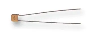 VISHAY K104K20X7RH53H5 VISHAY K104K20X7RH53H5
