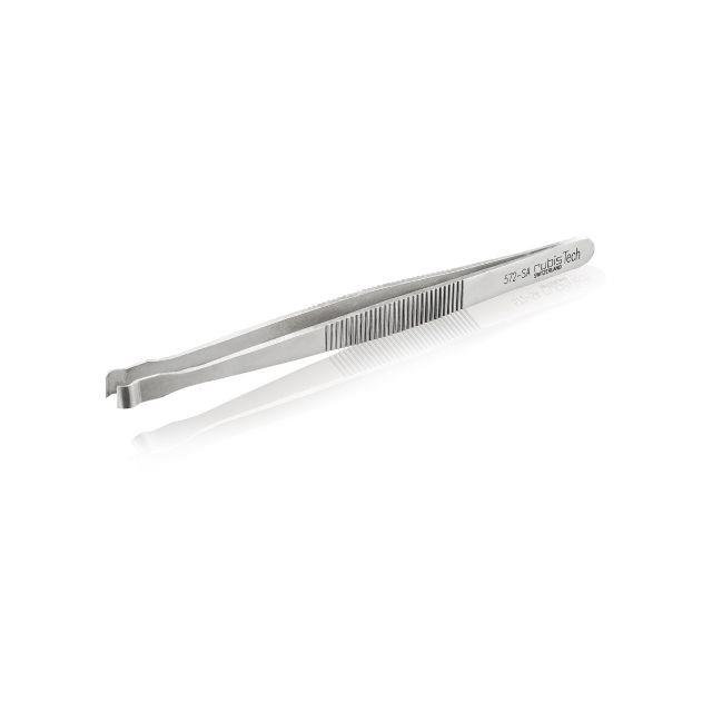 572-SA 572-SA