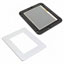 VM800P35A-PL VM800P35A-PL