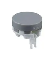 NKK SWITCHES AT4017H