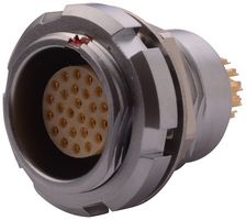 NORCOMP 822B019-203R001 NORCOMP 822B019-203R001
