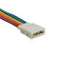 SSL11-J6LJ0-022A02