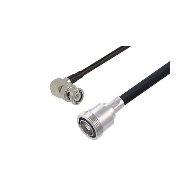 LMR-400-DB-BMRA-716FC(QTY:80ft) LMR-400-DB-BMRA-716FC(QTY:80ft)