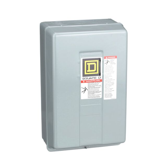 8903LG1200V02 8903LG1200V02