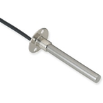 Littelfuse-USP10979 Thermistors Moisture Resistant Temperature Sensor 2-Pin