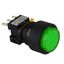 KBL161AT-L3CW1 KBL161AT-L3CW1