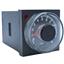 407C-100-F-3-X 407C-100-F-3-X