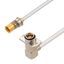 FMCA2871-200CM FMCA2871-200CM