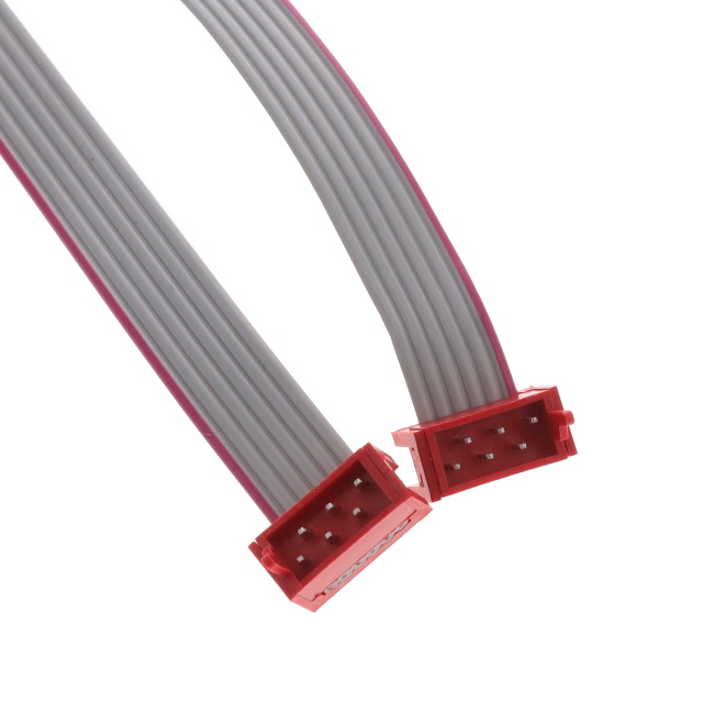 353-28-06-GR-000 353-28-06-GR-000