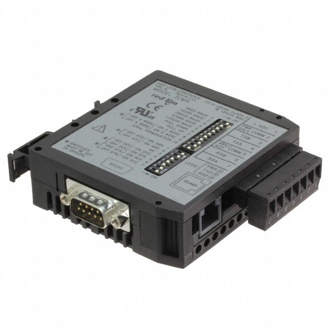 ICM50000 ICM50000