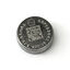 GRP7820R1-3.7V-6.5mAh GRP7820R1-3.7V-6.5mAh