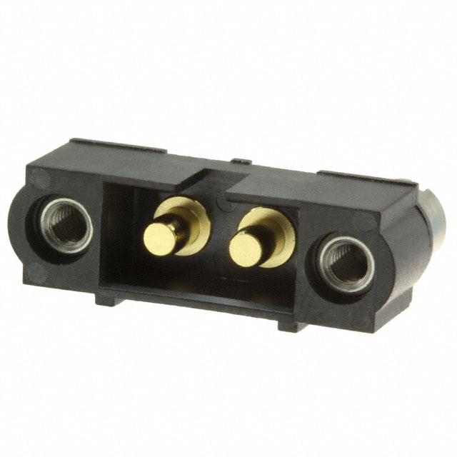 M80-5000000M2-02-PM1-00-000 (side)