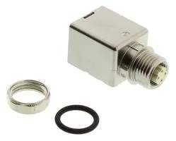 HARTING 21033812401 HARTING 21033812401