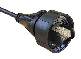 BULGIN LIMITED PX0836/5M00 BULGIN LIMITED PX0836/5M00