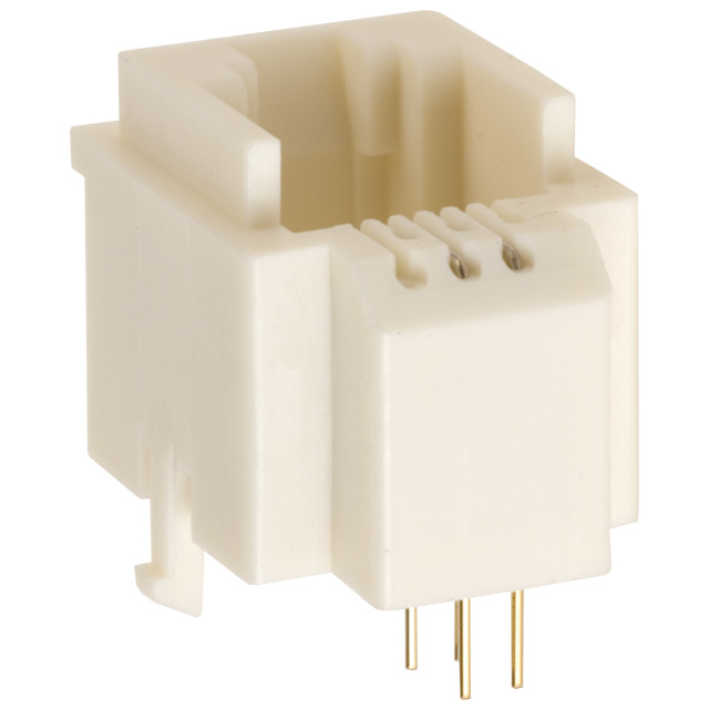 TM3RA-64(50), TM3RA-64