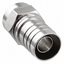 VF10-601/L VF10-601/L