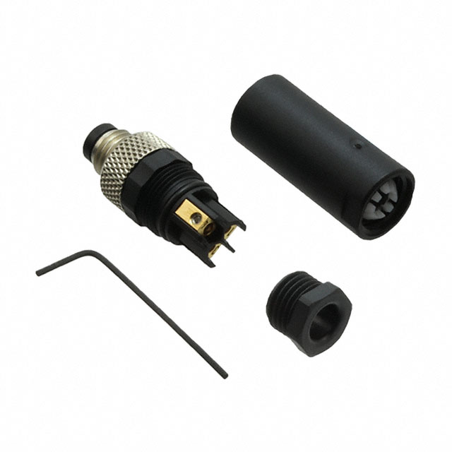 214HR NC032 214HR NC032