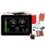 SK-GEN4-50D-CLB-SB SK-GEN4-50D-CLB-SB