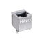 HCJV1-805SK HCJV1-805SK