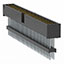 ZSS-132-04-L-D-790 ZSS-132-04-L-D-790