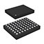 MAX32626IWY+ MAX32626IWY+
