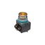 B30-27Y-220VAC B30-27Y-220VAC