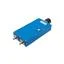 PE82P5006 PE82P5006