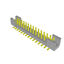 TSH-115-01-G-DV-A-TR