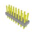 PHT-108-01-L-D