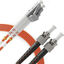 BTPLCUSTU-1DLF-20M1P BTPLCUSTU-1DLF-20M1P