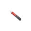 NCV-1020 NCV-1020