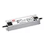 HLG-240H-20A HLG-240H-20A