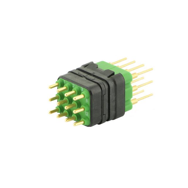 8MQ2M1220RCS046S 8MQ2M1220RCS046S