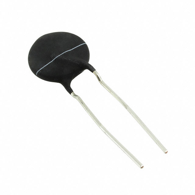 B57238S0150M000 B57238S0150M000