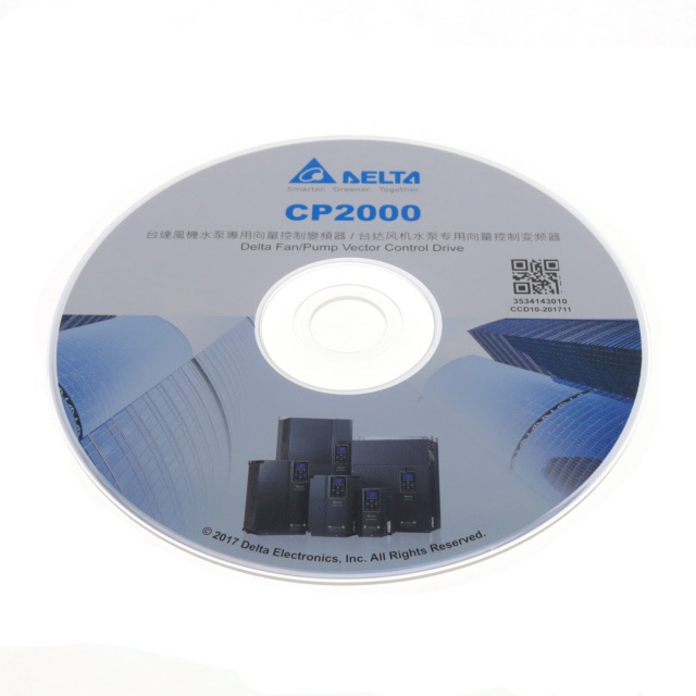 VFD185CP23A-21-VIEW-B