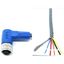M12A05F9-0079B-X02 M12A05F9-0079B-X02