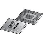 NXP Semiconductors-MPC8379EVRALGA Microprocessors - MPUs MPU PowerQUICC II Pro MPC83xx Processor RISC 32bit 0.09um 667MHz 1.8V/2.5V/3.3V 689-Pin TEBGA II Tray