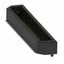 BTE-040-01-F-D-A-TR BTE-040-01-F-D-A-TR