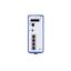 BRS20-4TX-B BRS20-4TX-B