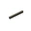 MK 22 SMD 11 MK 22 SMD 11