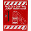 LR008E LR008E