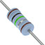 MFR50SFBE52-1R05 MFR50SFBE52-1R05