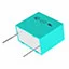 FLM ENG KIT 20 FLM ENG KIT 20